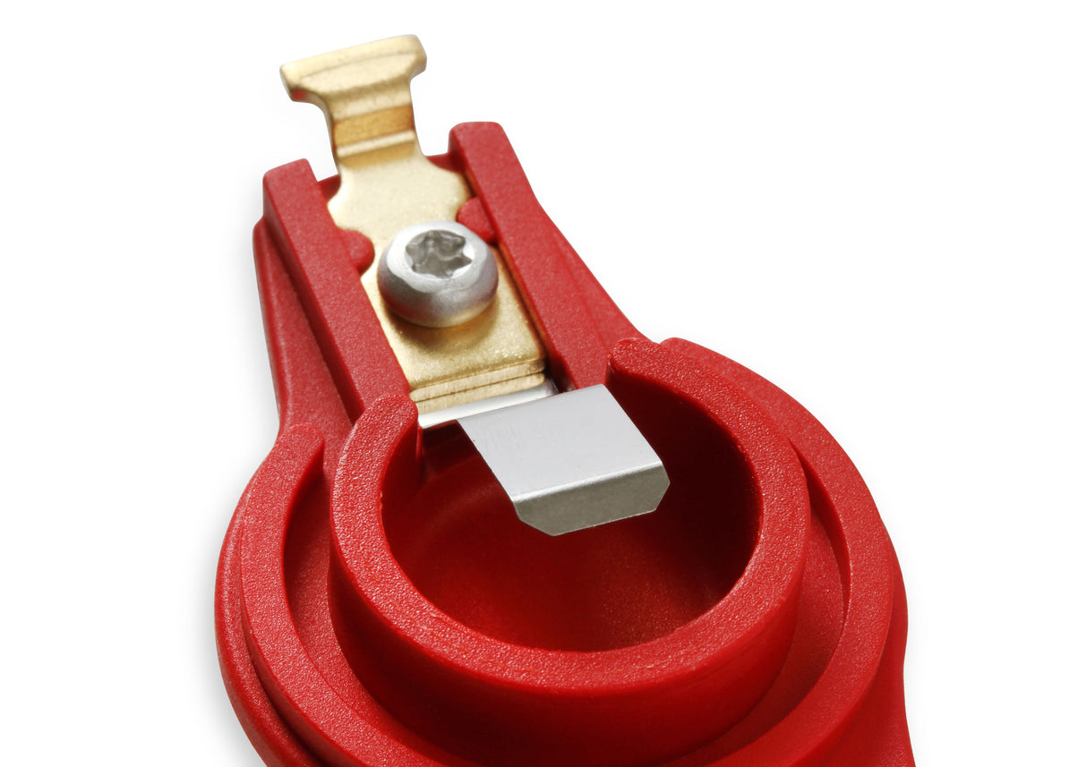 Holley 566-106 Sniper EFI HyperSpark Distributor Rotor