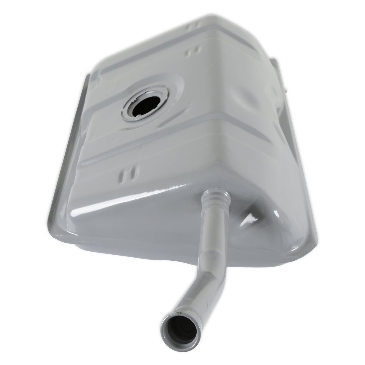 Holley 19-541 Sniper EFI - Stock Replacement Fuel Tank - Camaro/Firebird