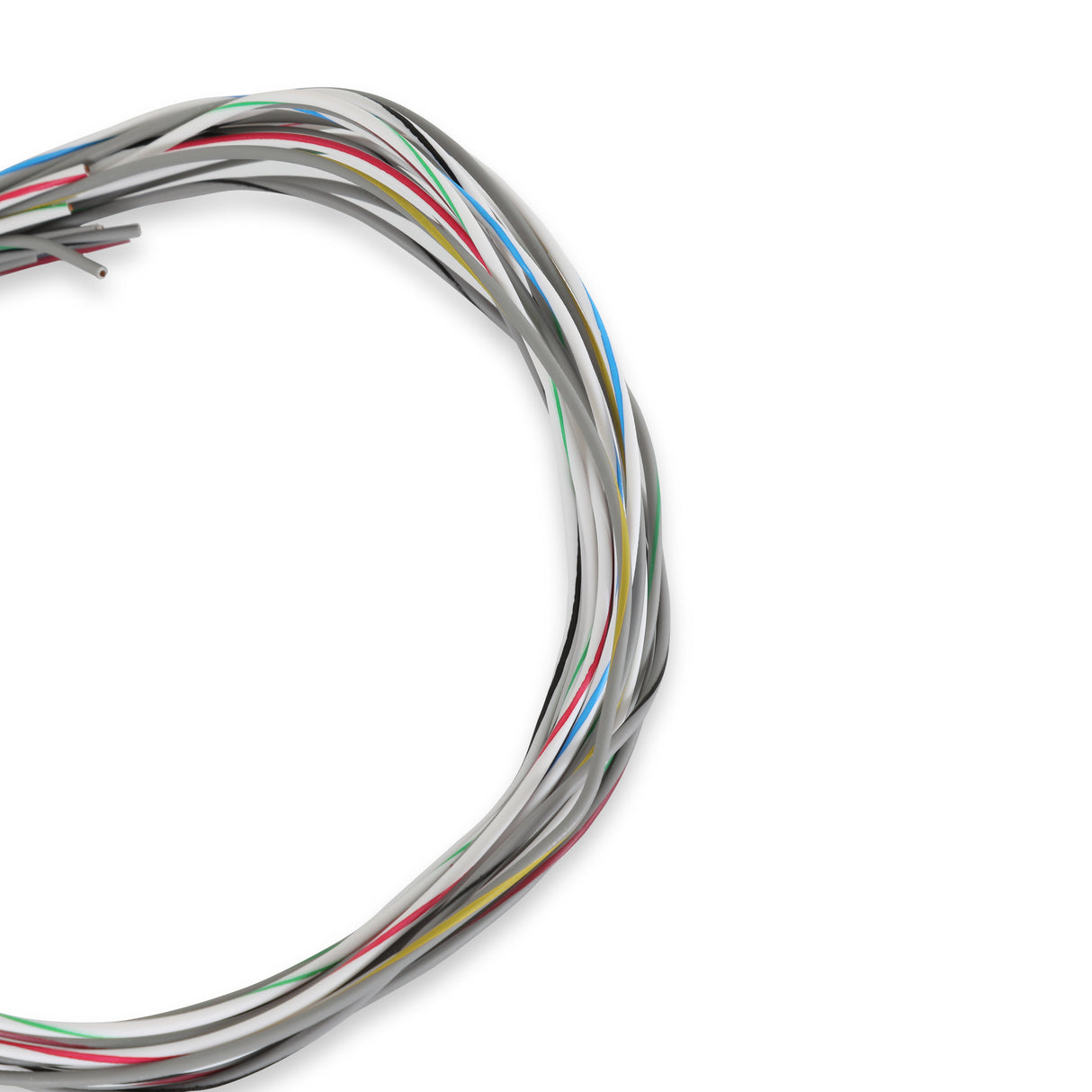 Holley 558-462 Terminator X Input/Output Harness