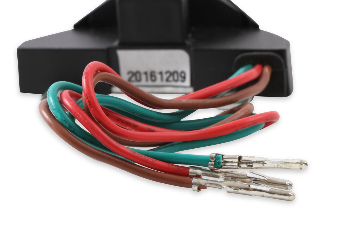 ACCEL E-Spark Replacement Ignition Module - A605