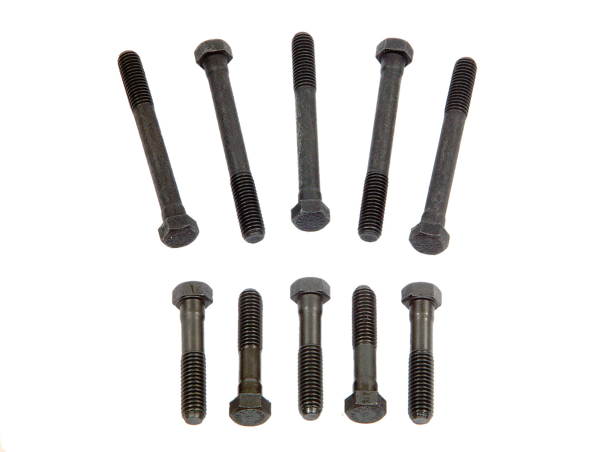 Mr Gasket Head Bolt Kit - 950G