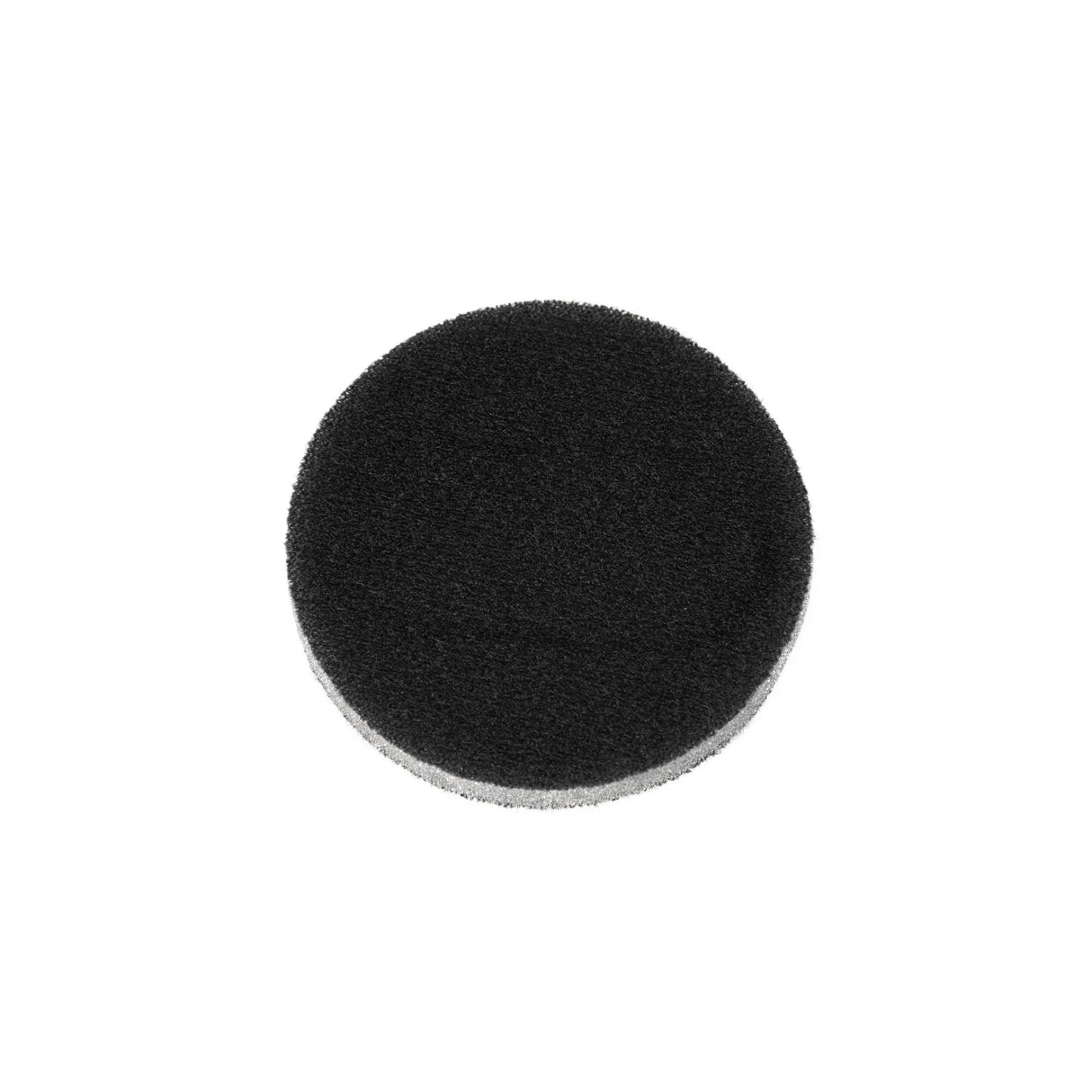 STILO Helmet Ear Pad / Ear Cup Spacers - YA0013MM10