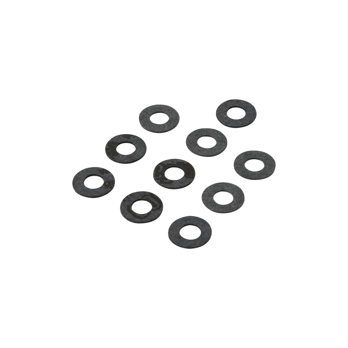 Holley 1008-777 Needle And Seat Top Gasket