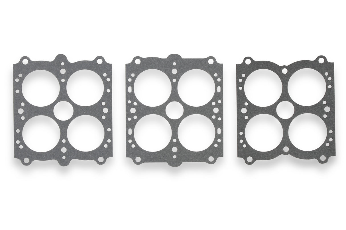 Holley 37-936 Renew Kit Carburetor Rebuild Kit