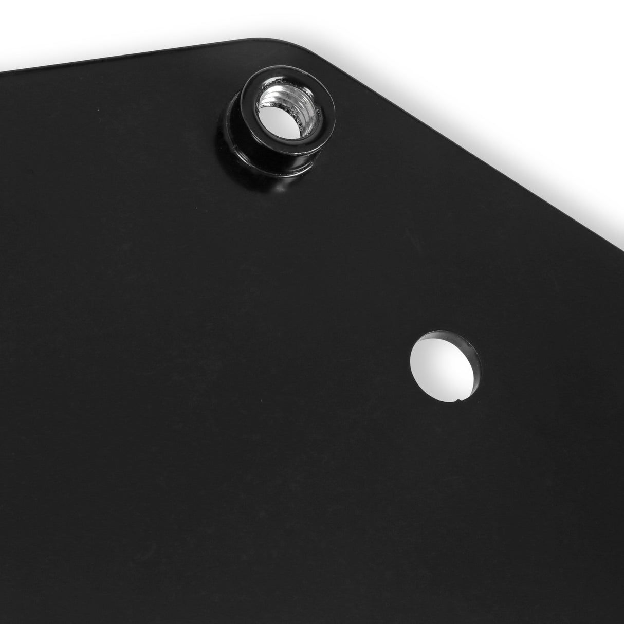 B&M Transmission Adapter Plate - 30497
