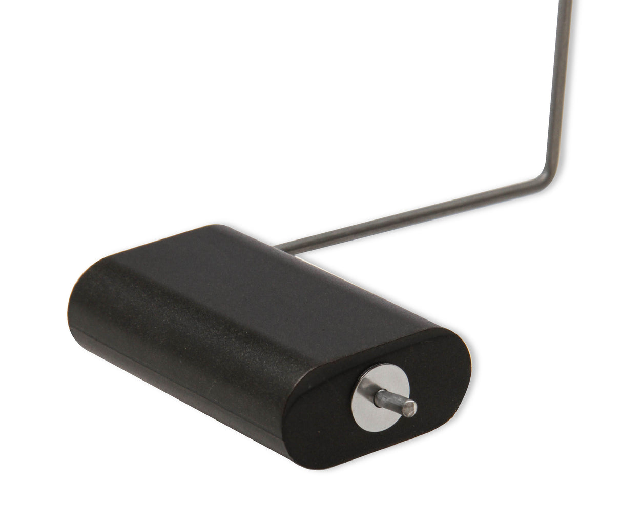 Holley 12-949 300 LPH Drop-In Fuel Module Assembly