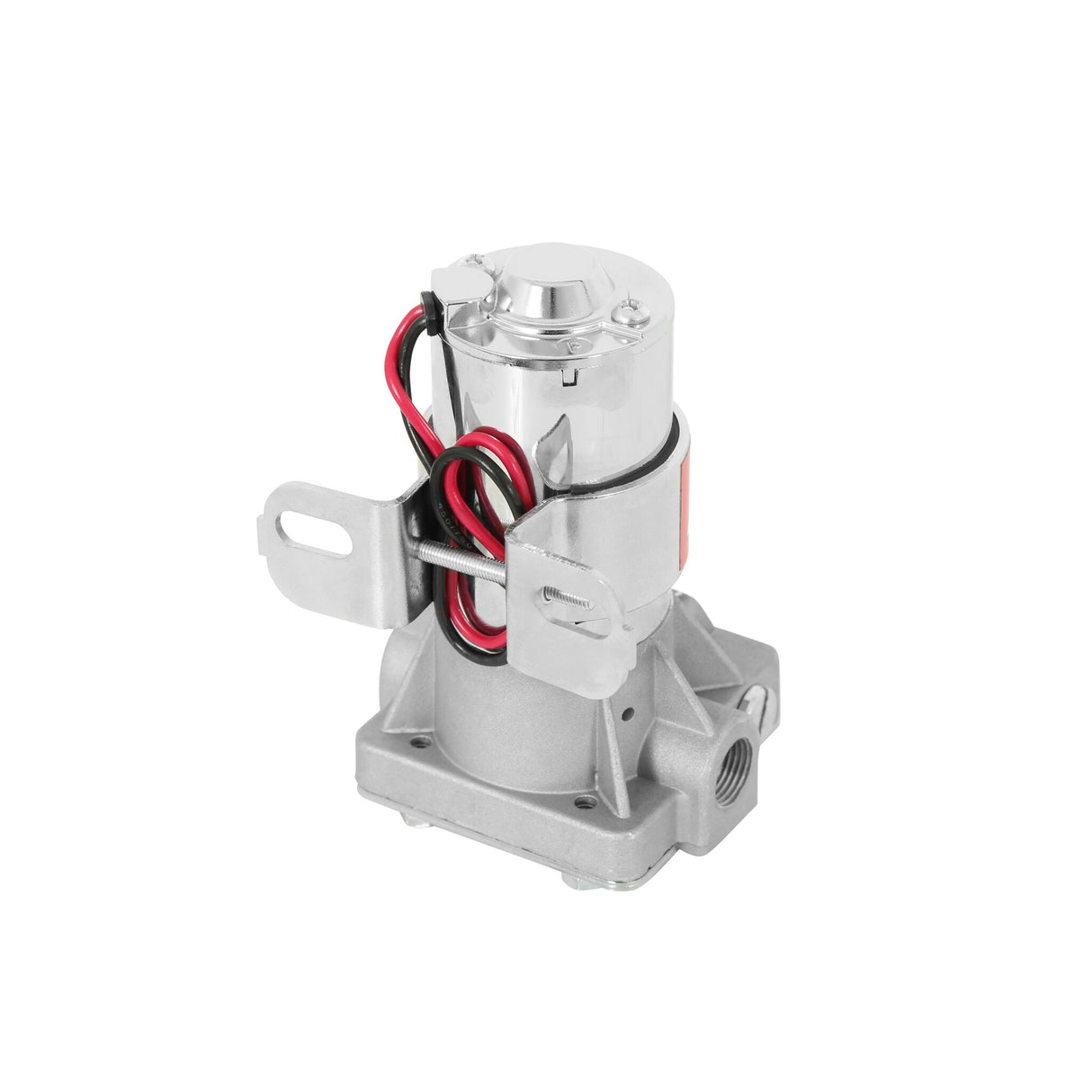 Quick Fuel 105 GPH Electric Fuel Pump - 30-105QFT