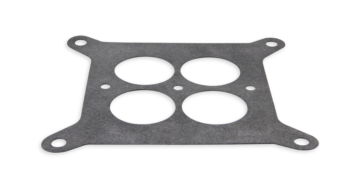 Holley 37-720 Renew Kit Carburetor Rebuild Kit
