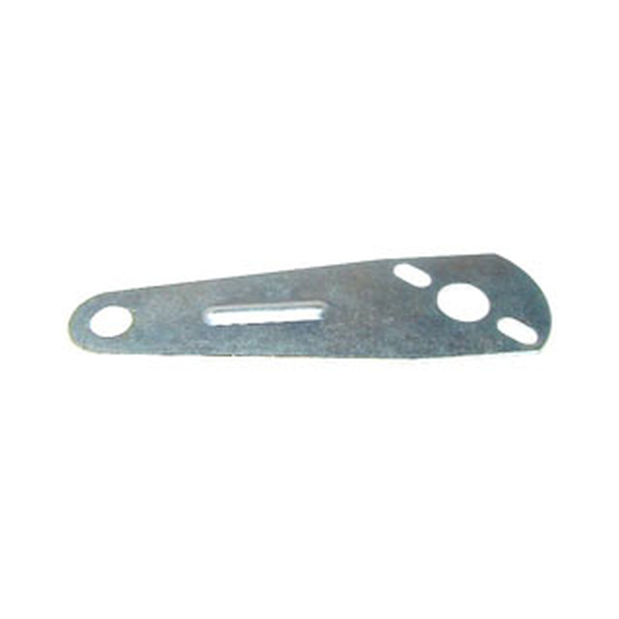 NOS Solenoid Bracket - 16500NOS