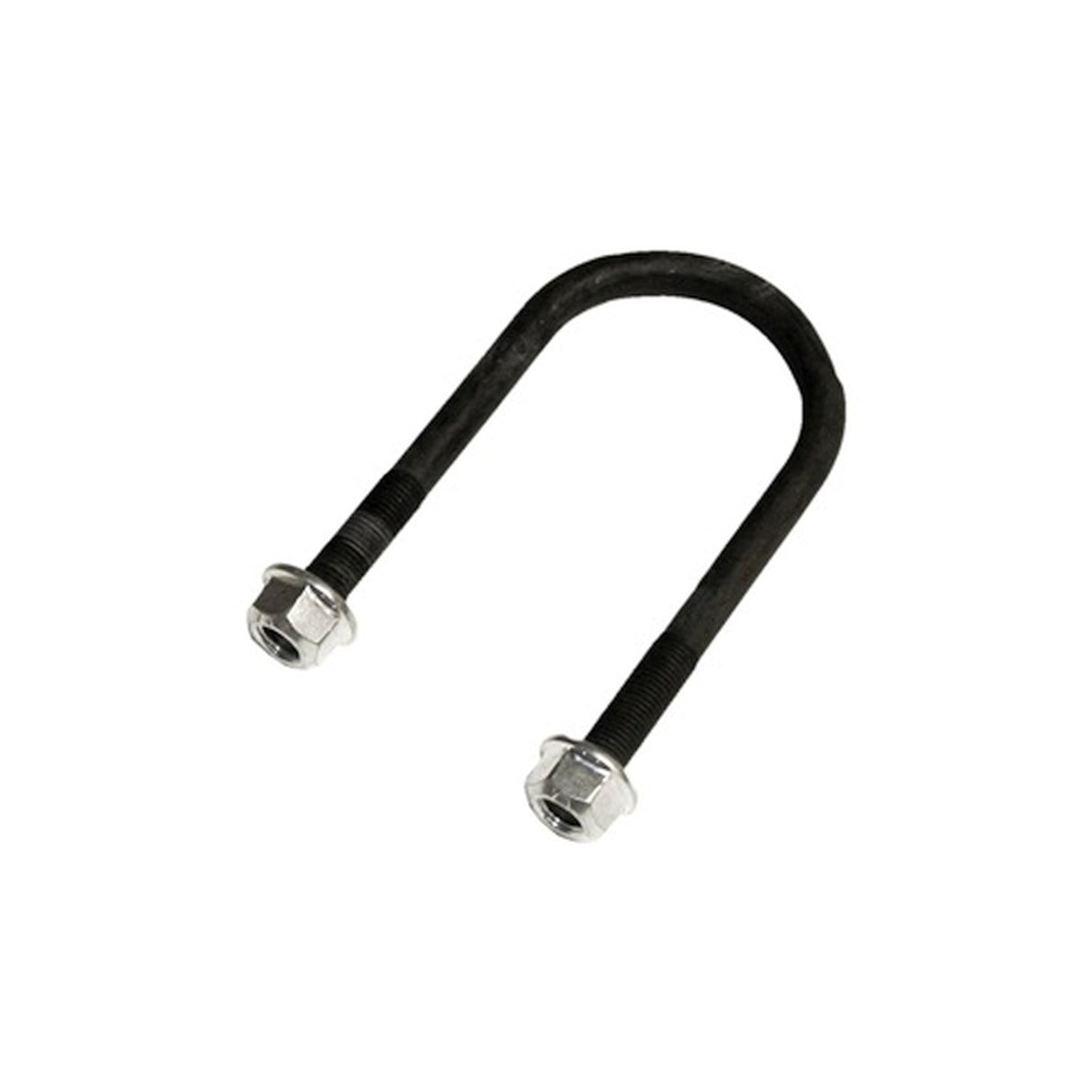 Scott Drake Axle U Bolt - C7ZZ-5705-K