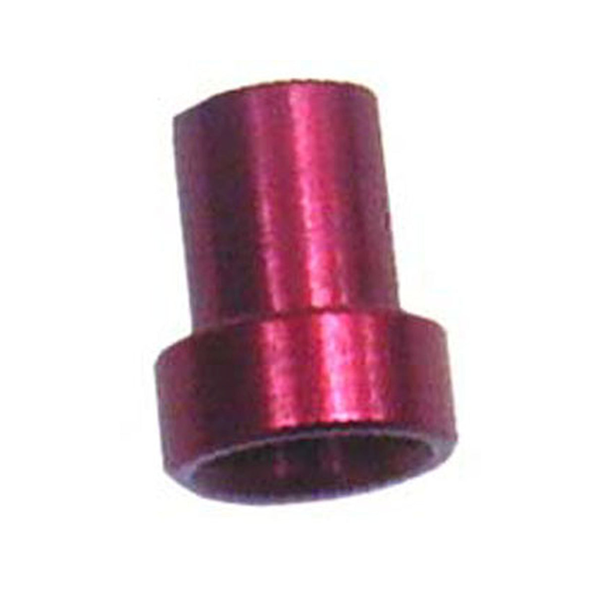 NOS Tube Sleeve - 17601NOS