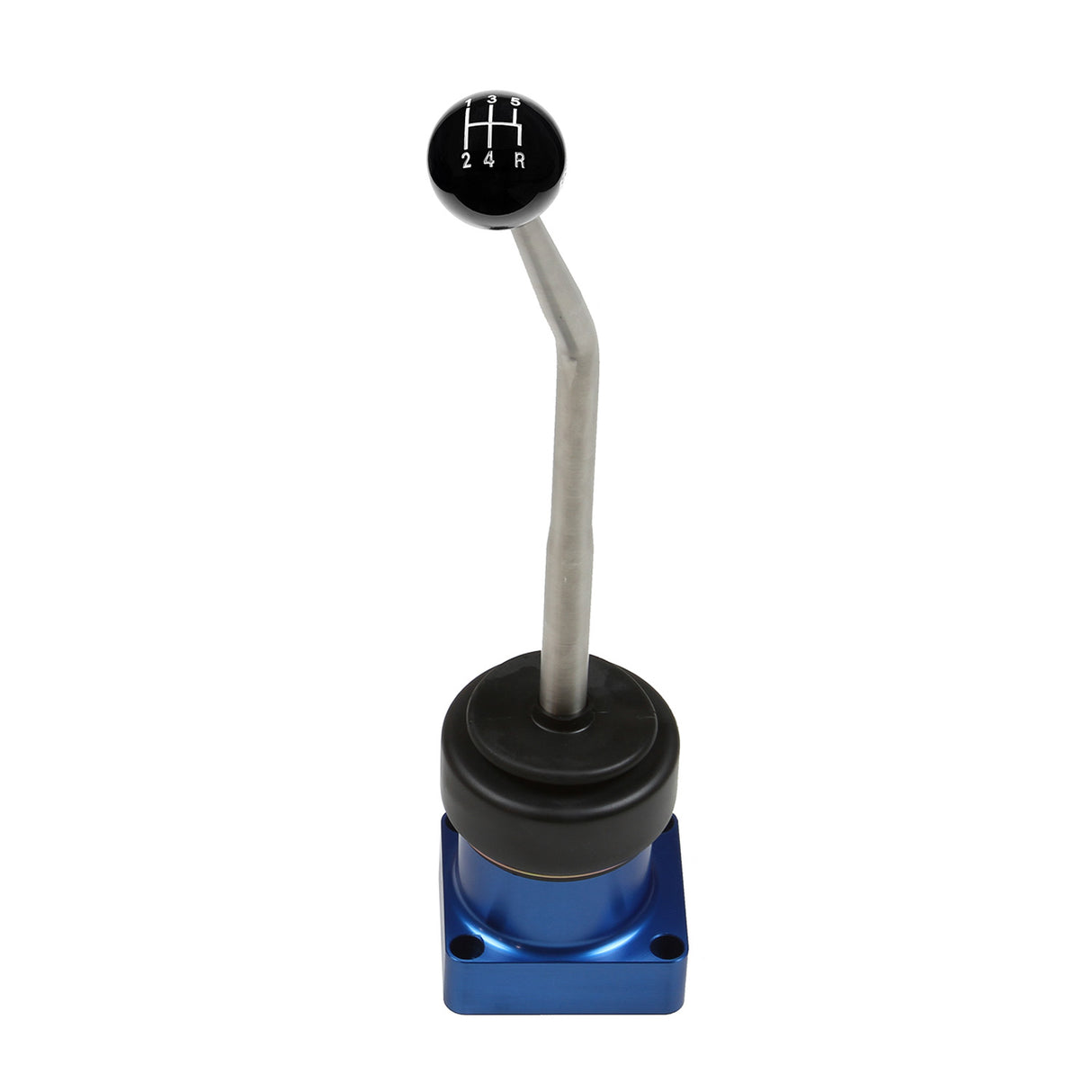 B&M Precision Manual SportShifter - Jeep TJ - 45048