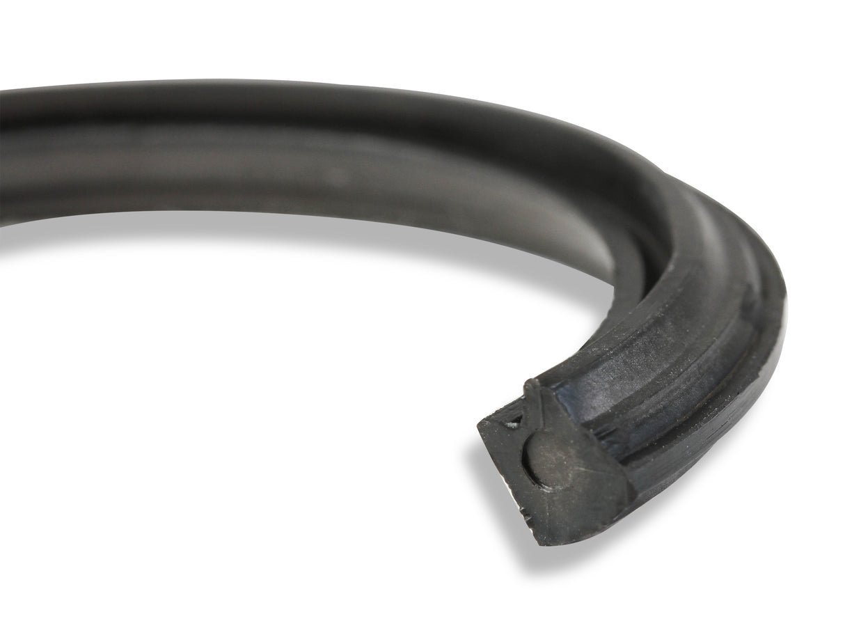 Mr Gasket Rear Main Seal - 1968