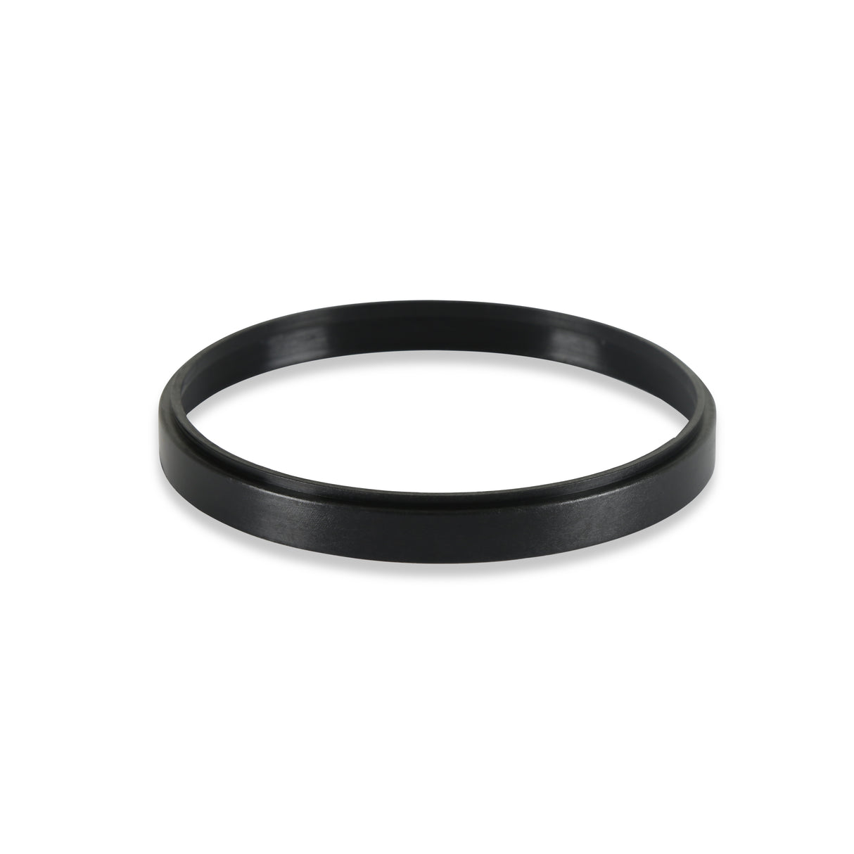 Mr Gasket 1/2 Inch Air Cleaner Spacer - 9340