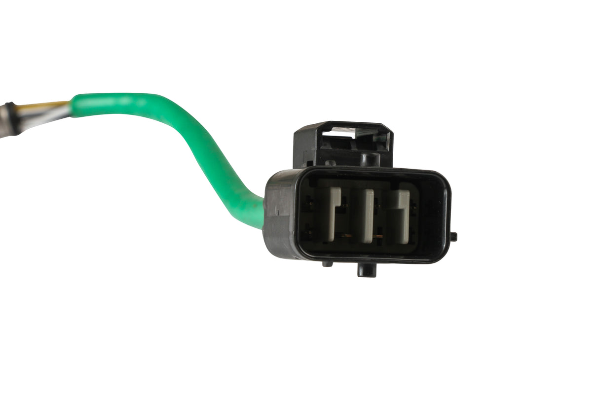 MSD Power Grid Dual NTK Wide Band O2 Module - 7766