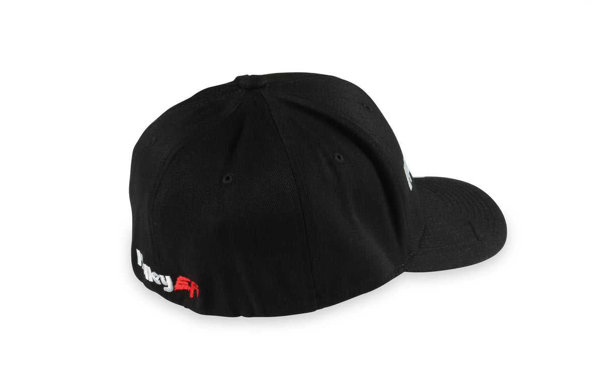 Holley 10020HOL EFI Flex Fit Hat