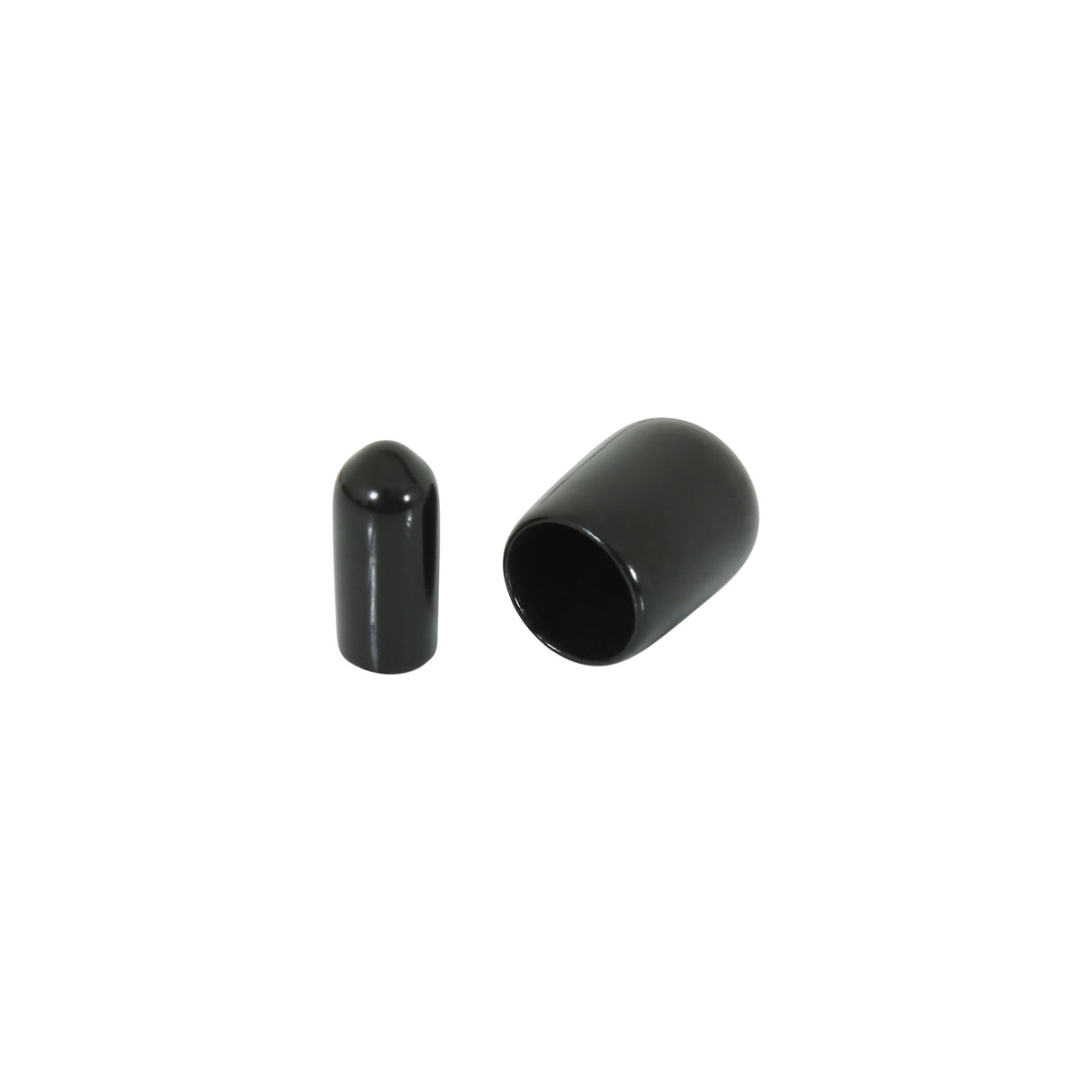 Quick Fuel Non-Stick Rebuild Kit; 2300 (350, 500 CFM) 2 - 3-301QFT