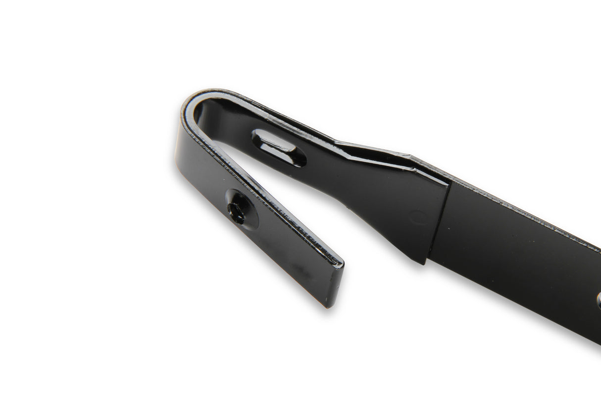 Holley 19-568 Fuel Tank Straps