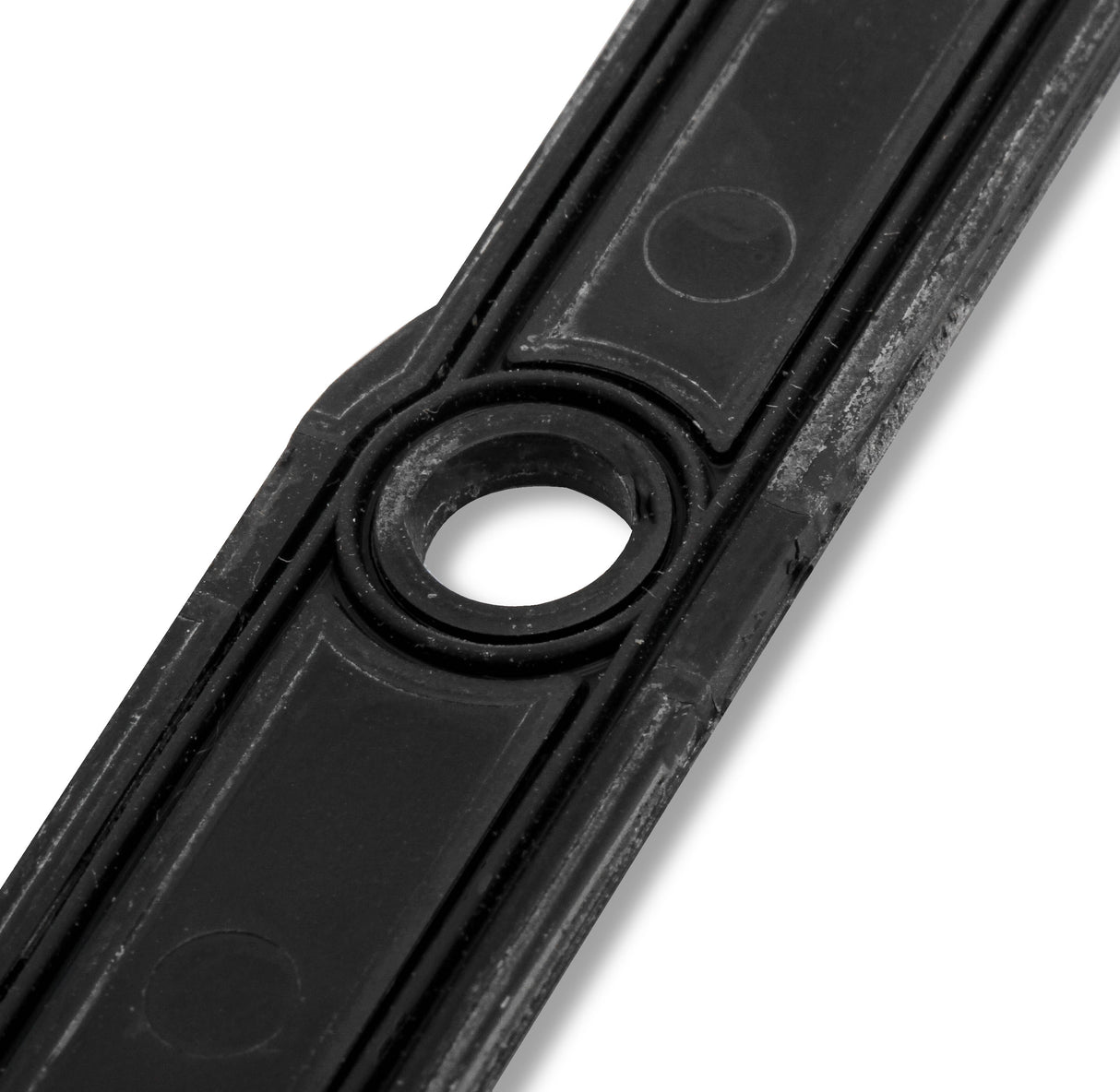 Mr Gasket Transmission Pan Gasket - 61081MRG