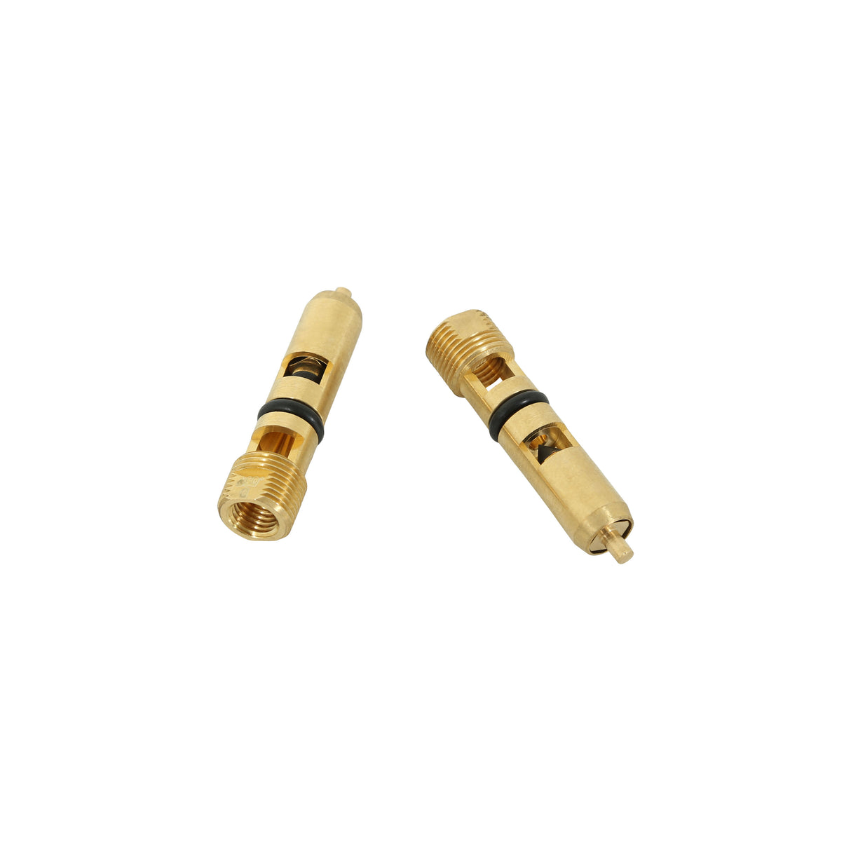 Holley 703-1 Marine Carb Renew Kit
