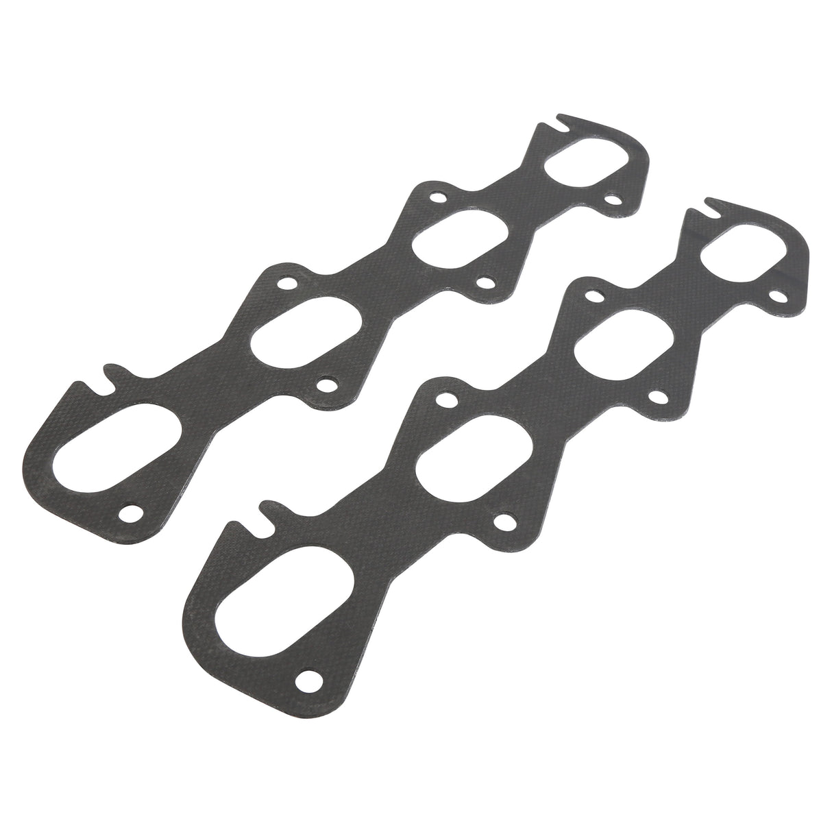 Mr Gasket Mr. Gasket Ultra-Seal Header Gaskets - 7556
