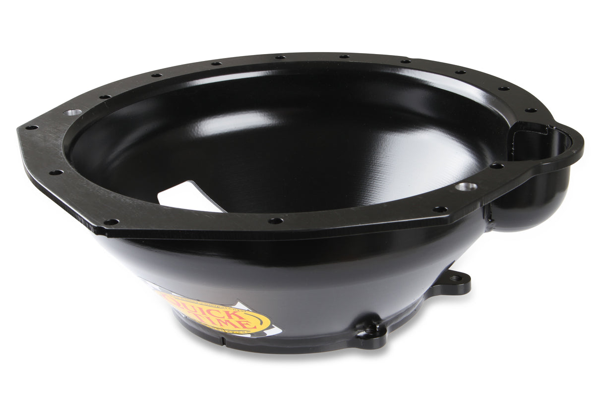 Quick Time Bellhousing - Chevy - RM-6022