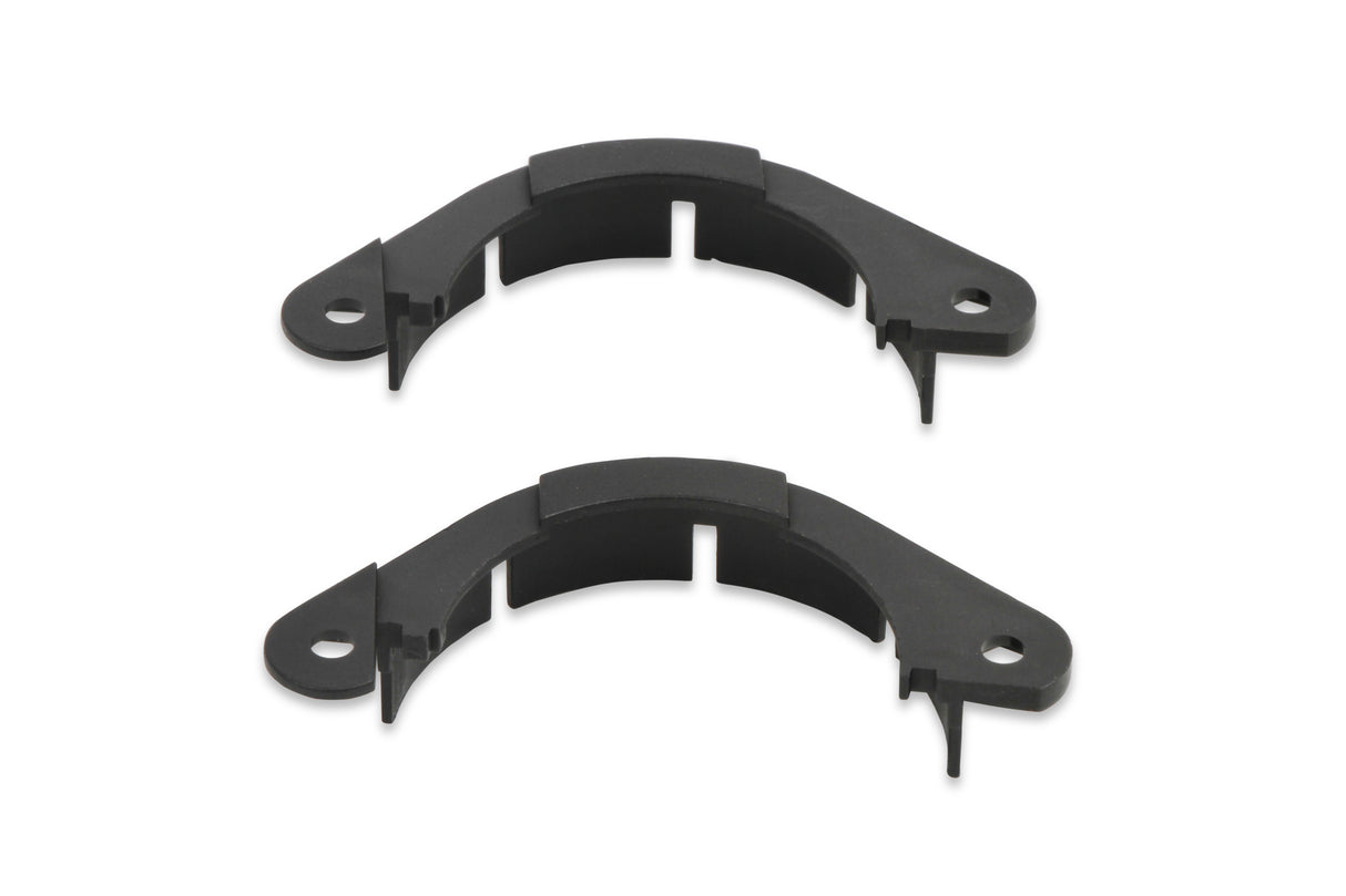 ACCEL Points Eliminator Kit for GM V-8 Points Distributors - 2010ACC