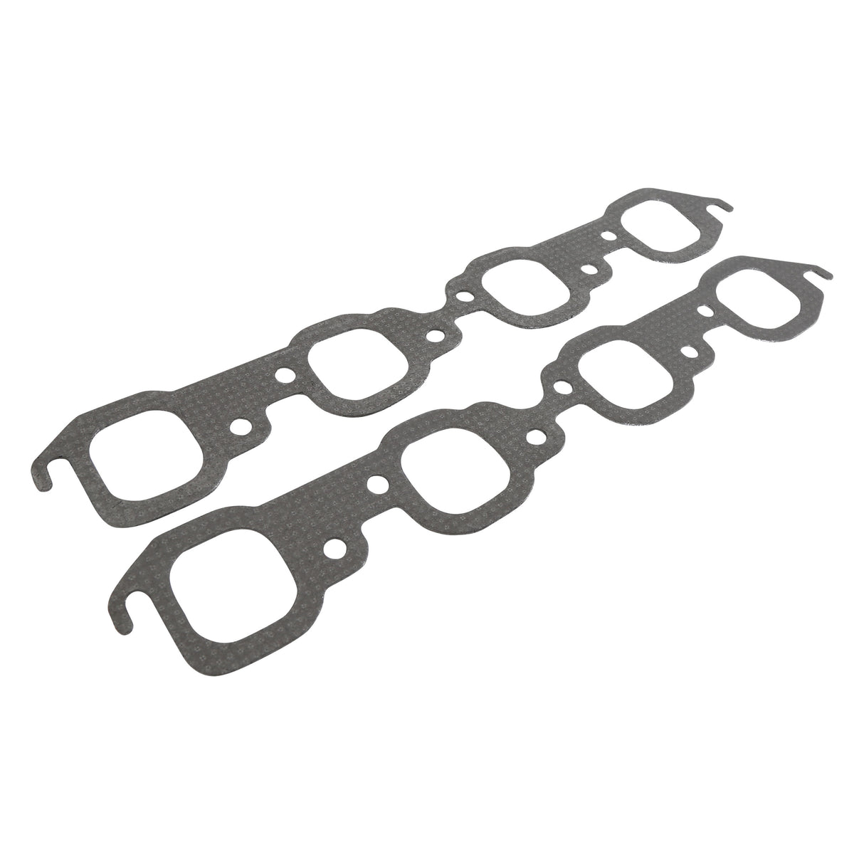 Mr Gasket Mr. Gasket Ultra-Seal Header Gaskets - 5910
