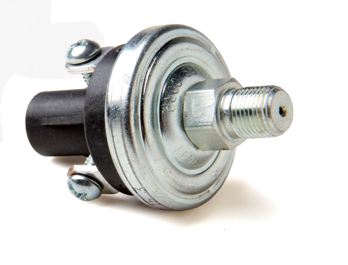 NOS Adjustable Pressure Switch - 15680NOS