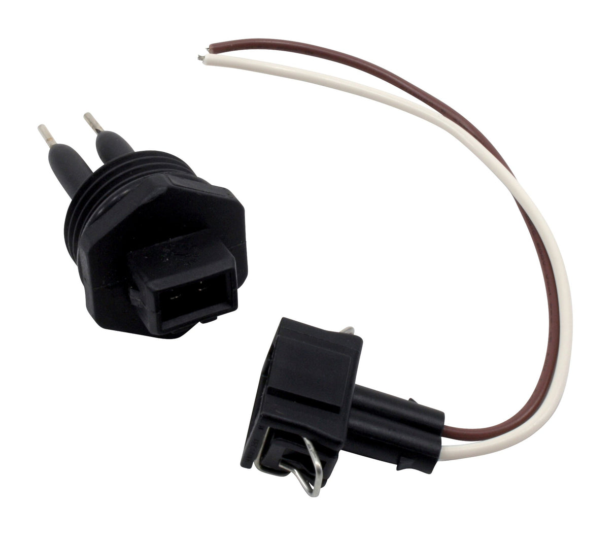 AEM V3 Water/Methanol Injection Kit - 30-3301