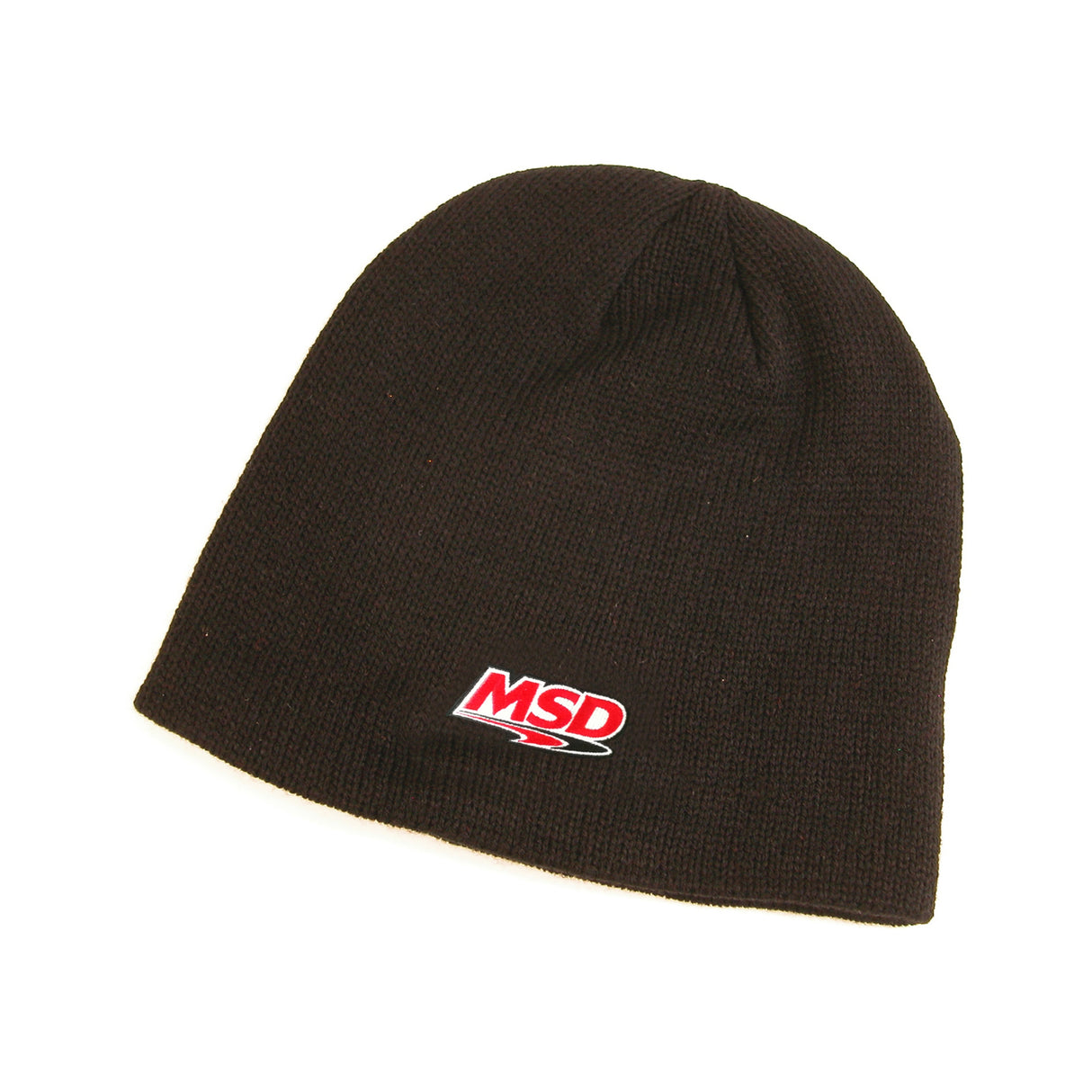 MSD Beanie - 93541