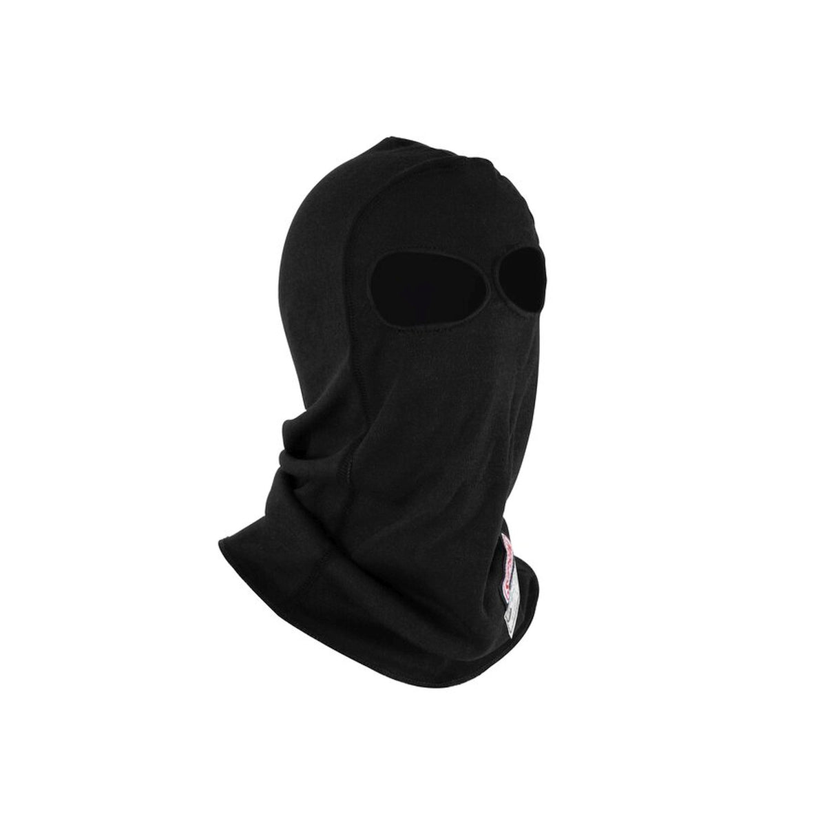 Simpson CarbonX® Balaclava - 23003C