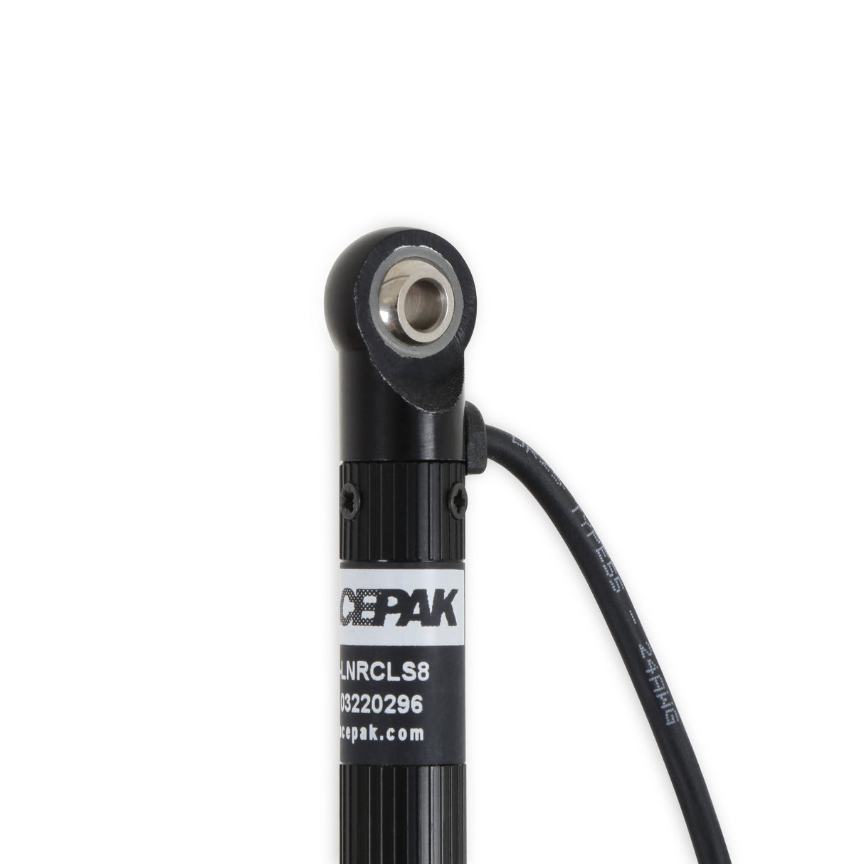 Racepak TRAVEL SENSOR - 800-LN-TRV8