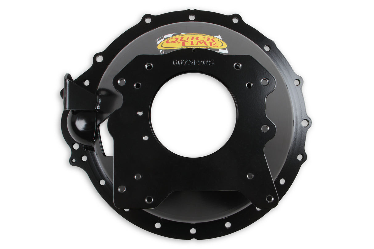 Quick Time Bellhousing - Big Block Mopar - RM-6073