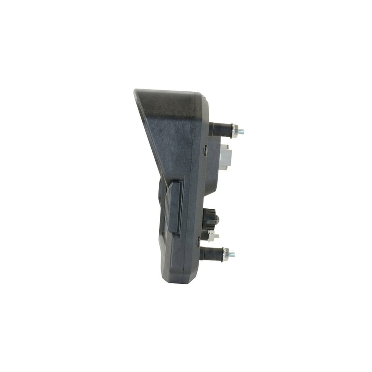 AEM CD-7 Carbon Non-Logging/ Non-GPS Display - 30-5700