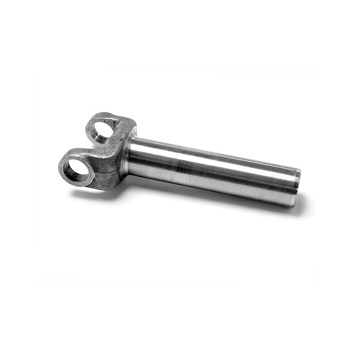 Scott Drake Small Block Yoke Inside Snaprings - C5DZ-4841-A