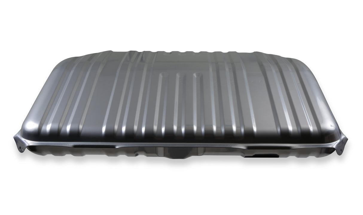 Holley 19-477 Sniper EFI Fuel Tank System 400 LPH