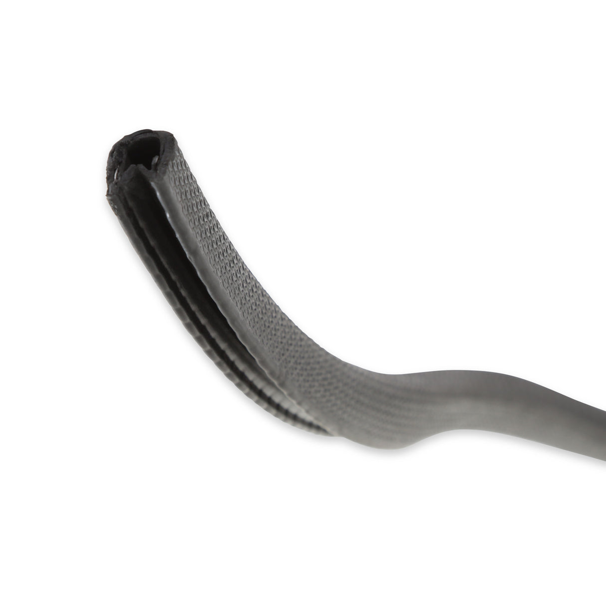 Scott Drake Windlace Black - Sold by the foot - C5ZZ-6502906-BK