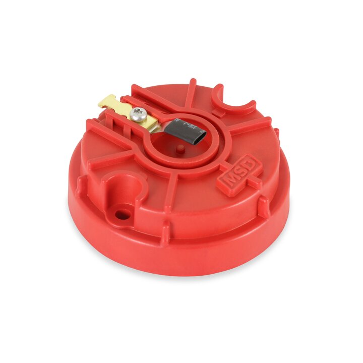 MSD Race Rotor - 8467