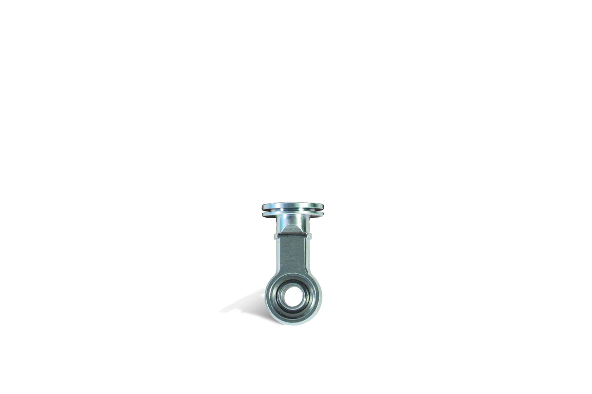 AFCO Extended Rod End 19,23,24,55 Series - 20176-1S 20176-1S