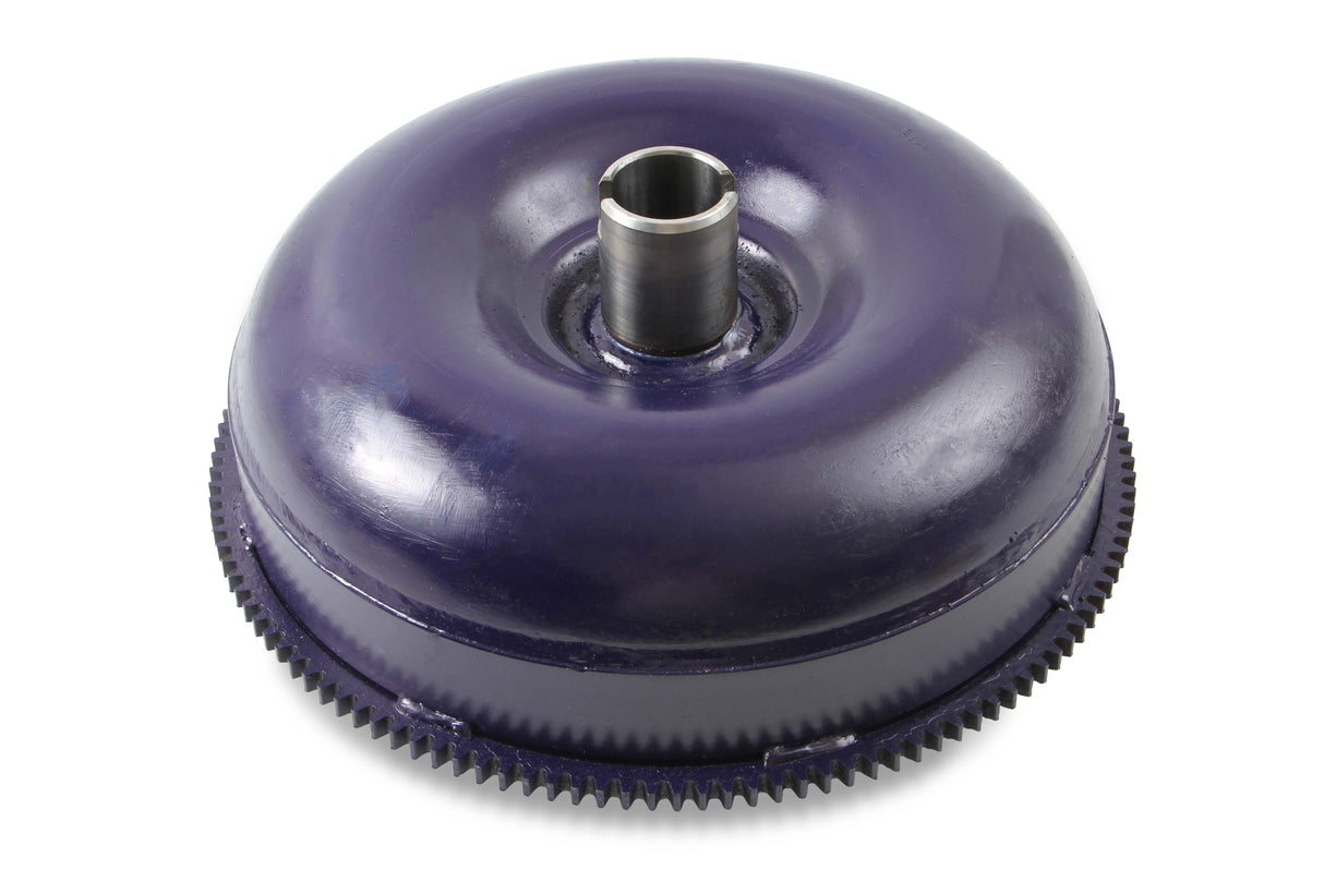 B&M Tork Master 2000 Torque Converter, Chrysler 1967-81 TF727 - 10416