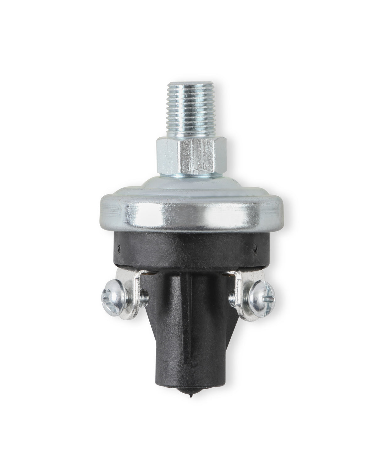 NOS Adjustable Pressure Switch - 15660NOS