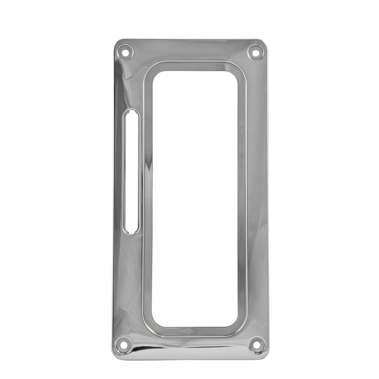B&M Megashifter & Sportshifter Top Cover - 80820