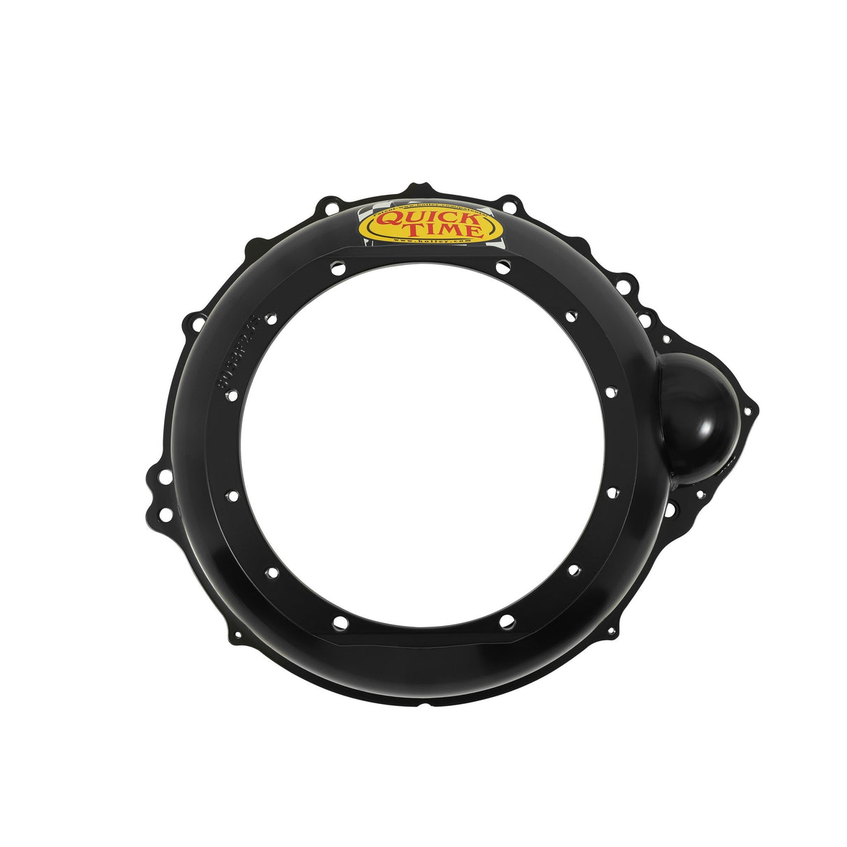 Quick Time Bellhousing - FE Ford Big Block - RM-6058