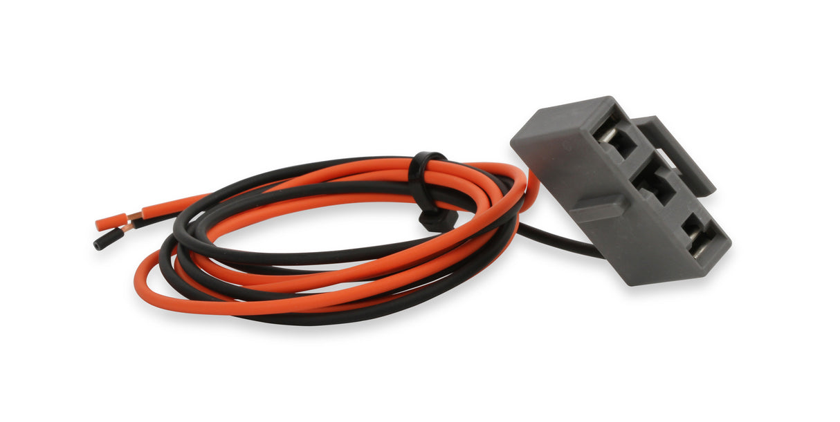 MSD Ignition Coil - 6EFI - 86415