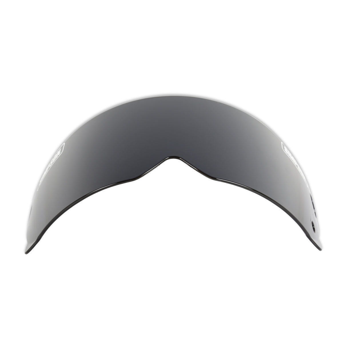 Simpson Motorcycle Helmet Replacement Shields - M30DSS