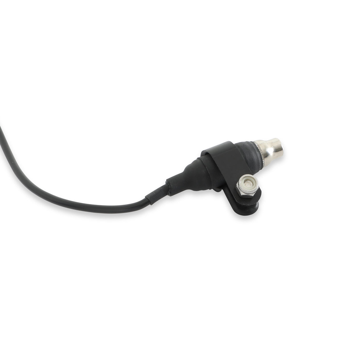 STILO Integrated Electronics- Gentex Boom Mic, Earmuff Speakers + 3.5mm Jack for Earbuds - AE0320