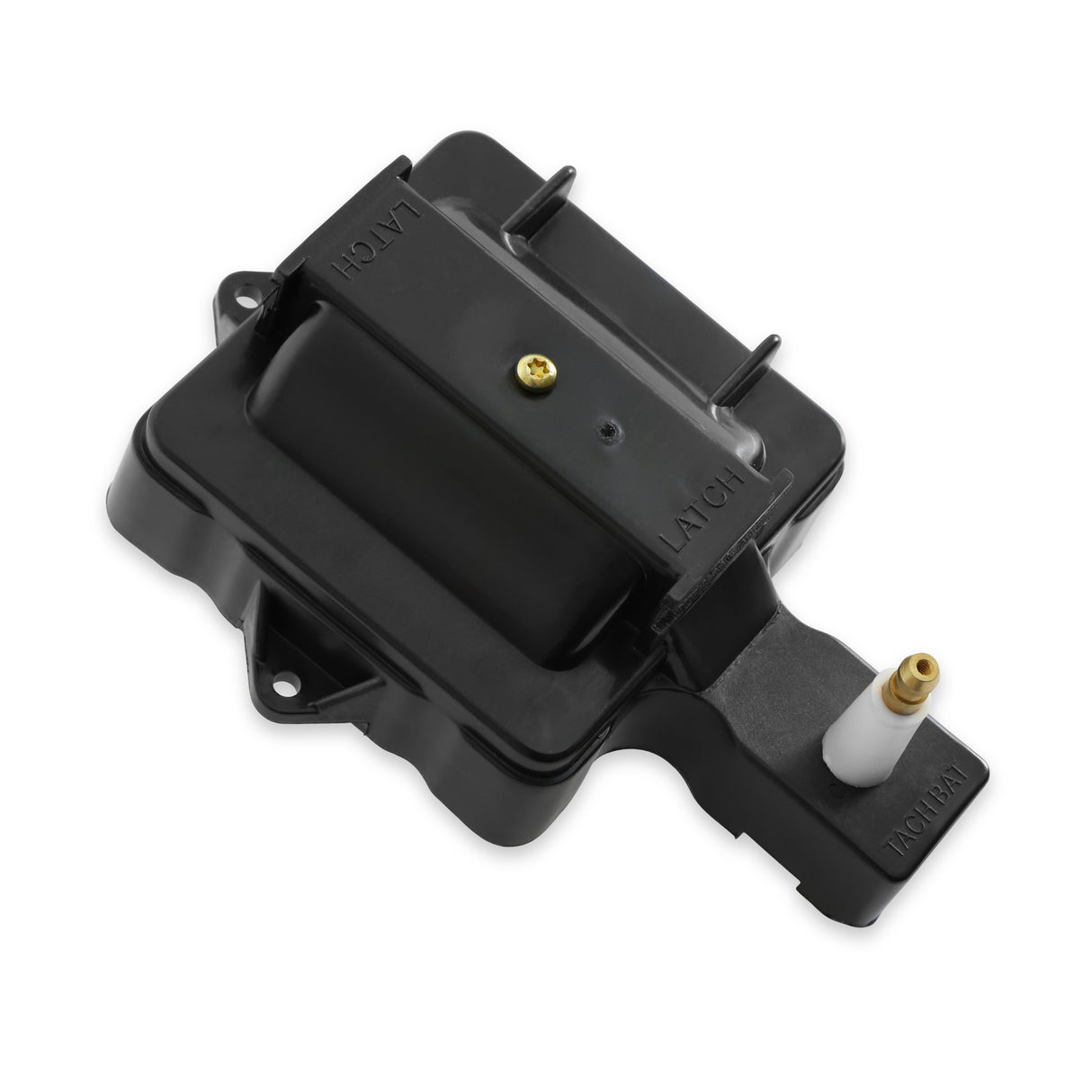 MSD Super HEI Kit - 85001
