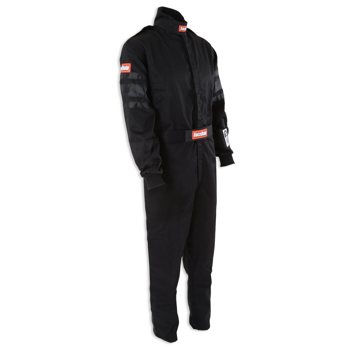 RaceQuip One Piece Single Layer Fire Suit - 110004RQP