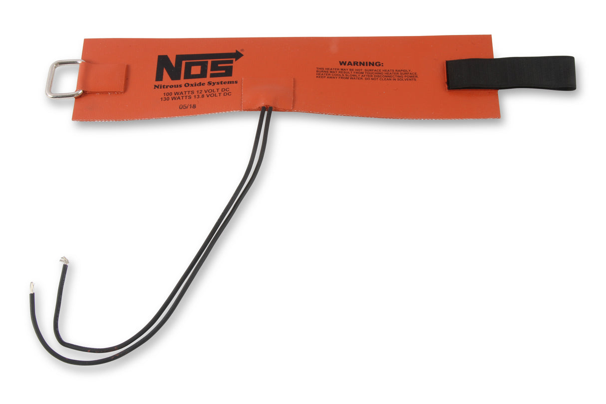 NOS Replacement Bottle Heater Element - 14161NOS